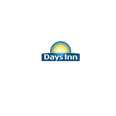 Days Inn By Wyndham West Rapid City Bagian luar foto