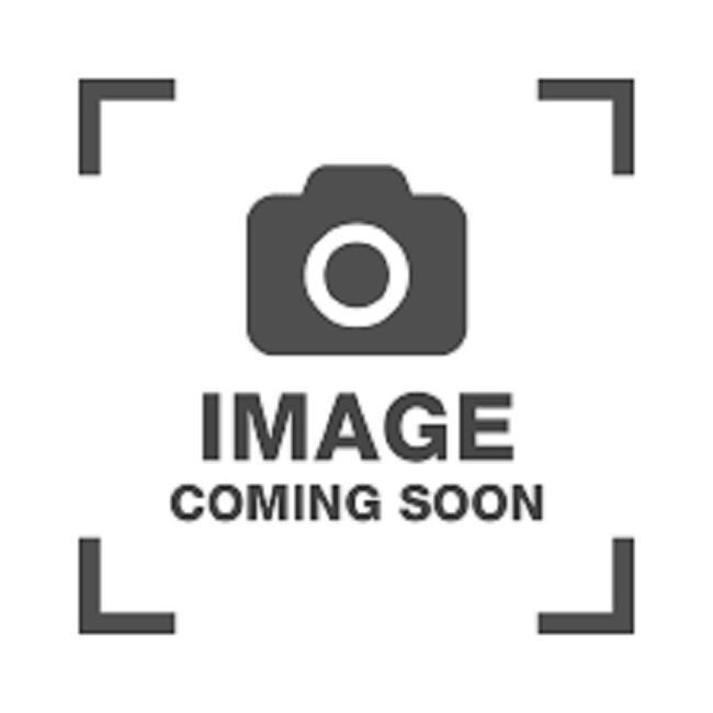 Days Inn By Wyndham West Rapid City Bagian luar foto